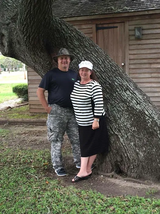 All Heating and Air Picture 1