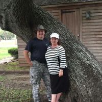 All Heating and Air ico