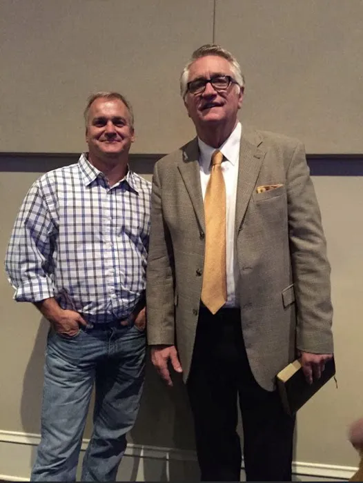 All Heating and Air Picture 4