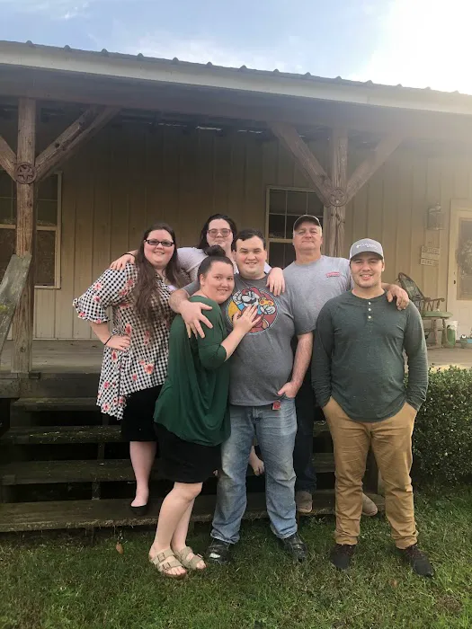 All Heating and Air Picture 10