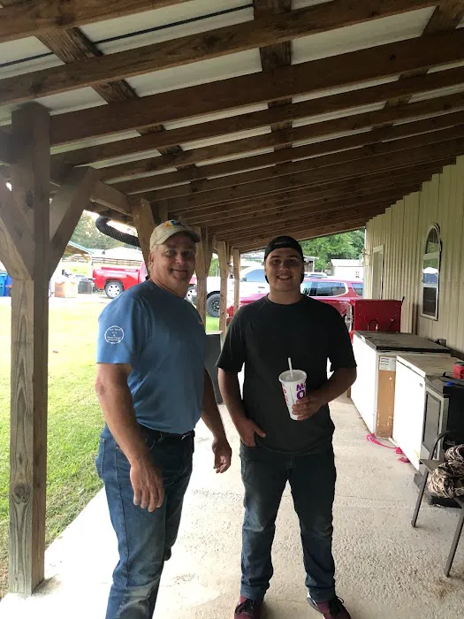 All Heating and Air Picture 7