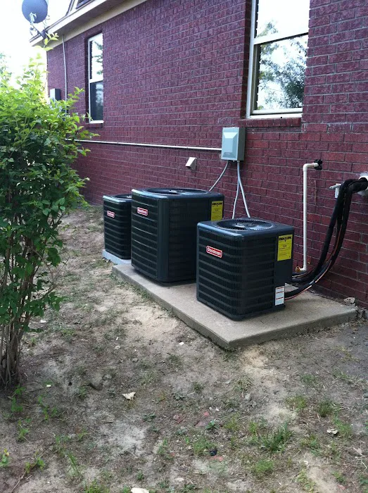 All Heating and Air Picture 9