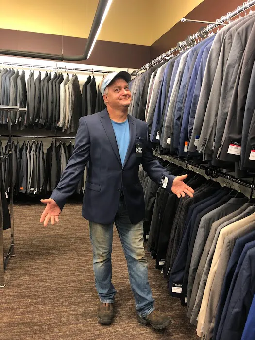 All Heating and Air Picture 3