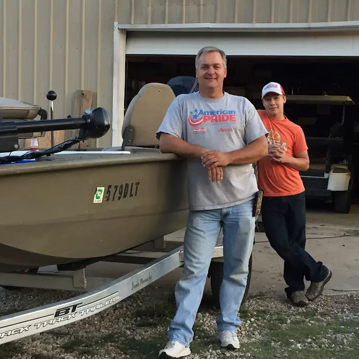 All Heating and Air Picture 8