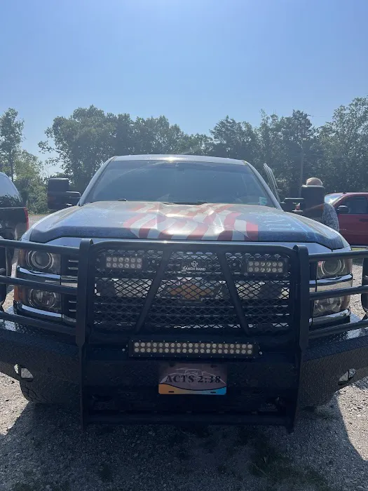 All Heating and Air Picture 5