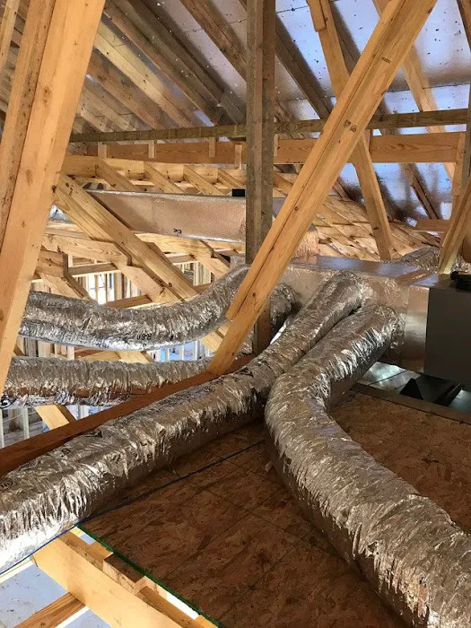 Premier Air Services Inc Picture 9