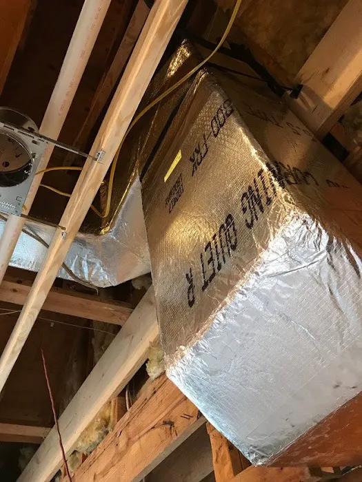 Premier Air Services Inc Picture 1