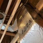 Premier Air Services Inc