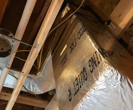 Premier Air Services Inc