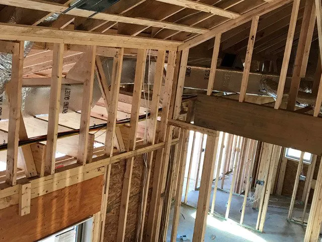 Premier Air Services Inc Picture 3