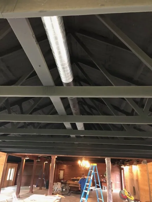 Premier Air Services Inc Picture 4