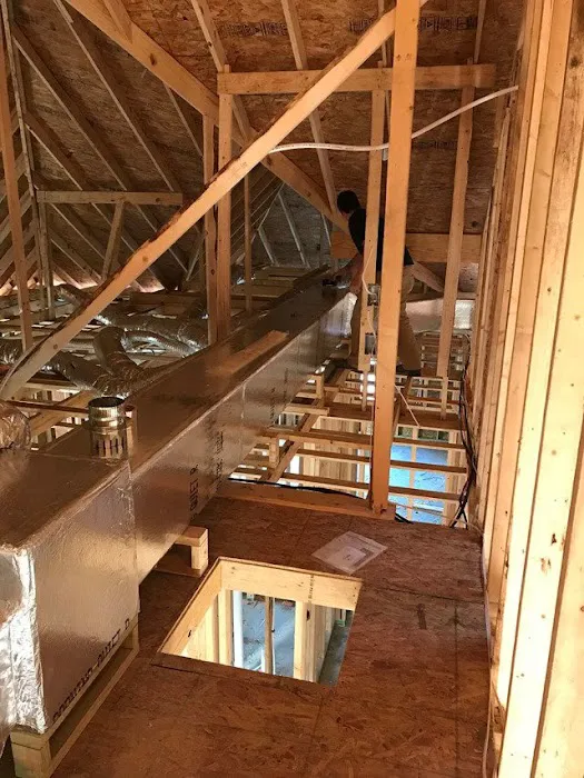 Premier Air Services Inc Picture 10