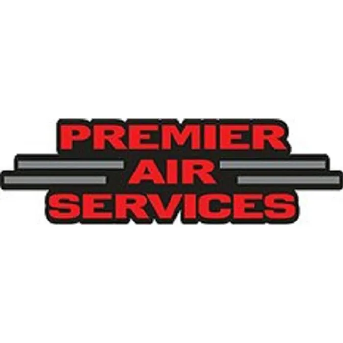 Premier Air Services Inc Picture 5
