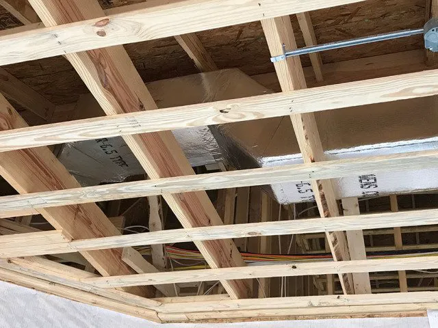 Premier Air Services Inc Picture 6