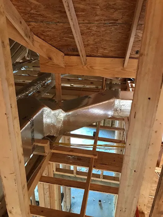 Premier Air Services Inc Picture 8