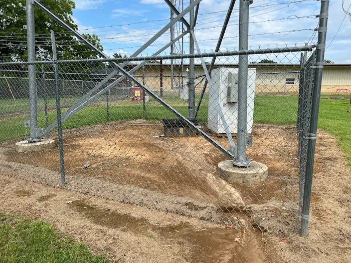 Premier Air Services Inc Picture 7