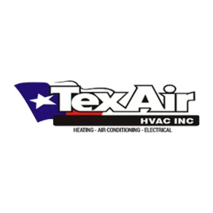 TexAir HVAC Inc Picture 4