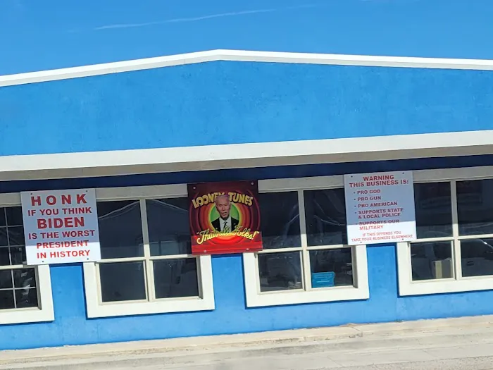 TexAir HVAC Inc Picture 1