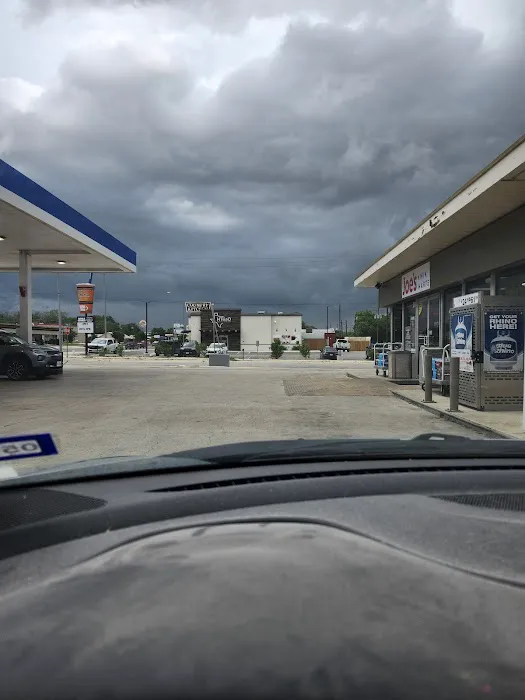 TexAir HVAC Inc Picture 2