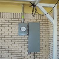 Tongate Services ico