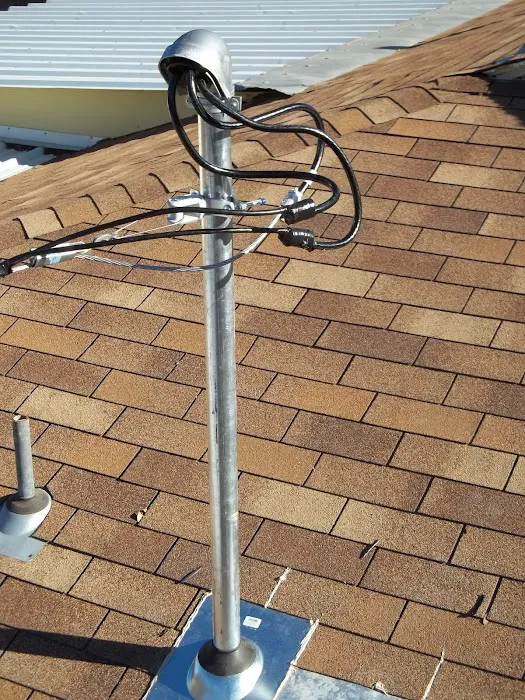 Tongate Services Picture 3