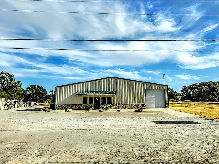 Tongate Services Picture 2