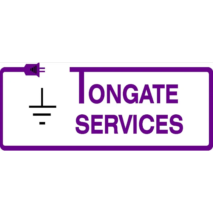 Tongate Services Picture 6