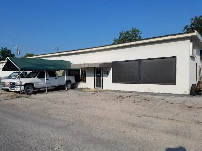 Air Comfort Systems Picture 1