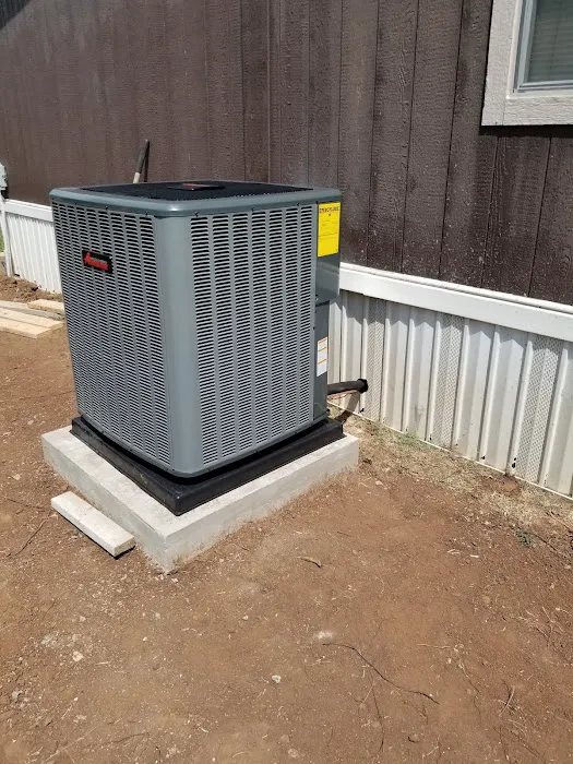 All-Star Air Picture 8