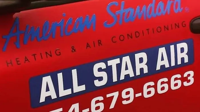 All-Star Air Picture 9