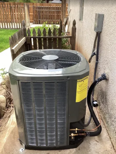 All-Star Air Picture 1