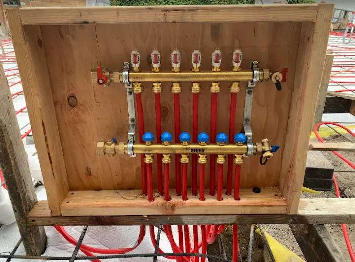 All-Star Air Picture 10