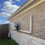 CAM Heating & Air