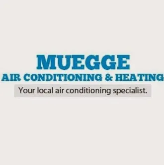 Muegge Air - Gatesville Picture 4