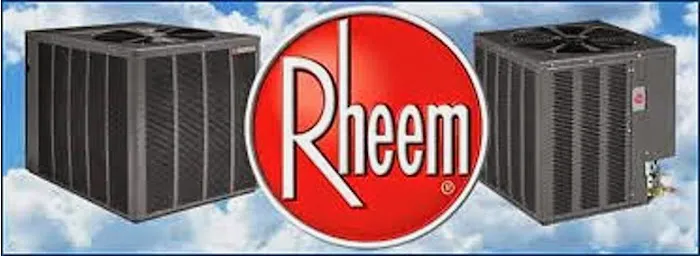 Muegge Air - Gatesville Picture 3