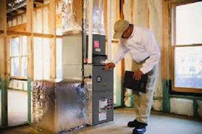 Muegge Air - Gatesville Picture 6