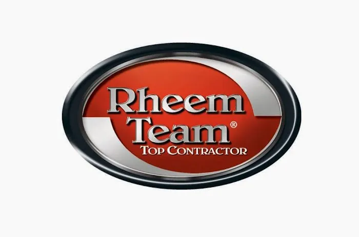 Muegge Air - Gatesville Picture 1