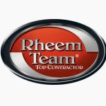 Muegge Air - Gatesville