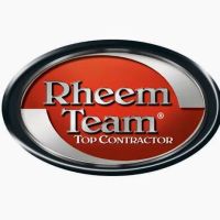 Muegge Air - Gatesville ico