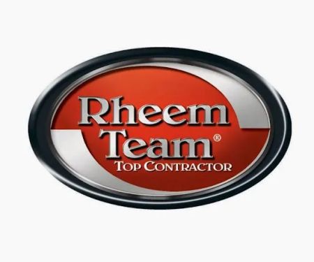 Muegge Air - Gatesville