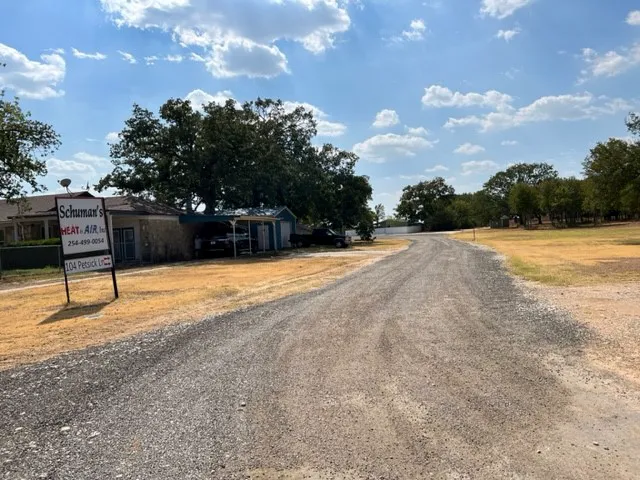 Schuman's Heat & Air Inc Picture 1