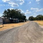 Schuman's Heat & Air Inc