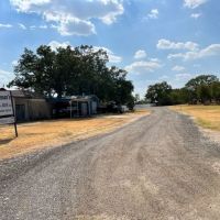 Schuman's Heat & Air Inc ico