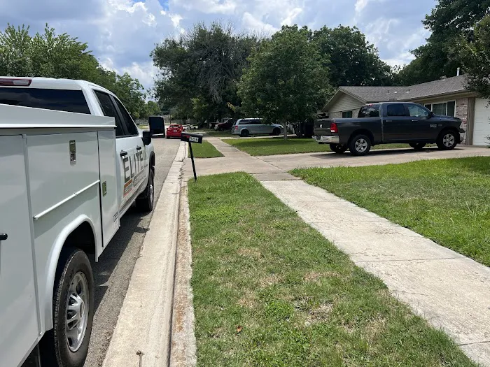 Elite Heating and Air Conditioning Picture 5