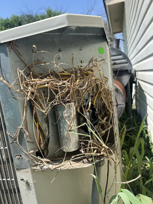 Elite Heating and Air Conditioning Picture 7