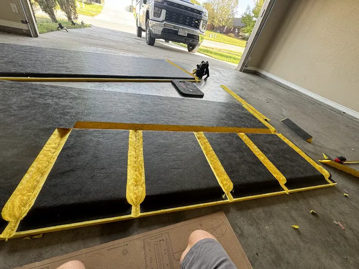 Elite Heating and Air Conditioning Picture 10