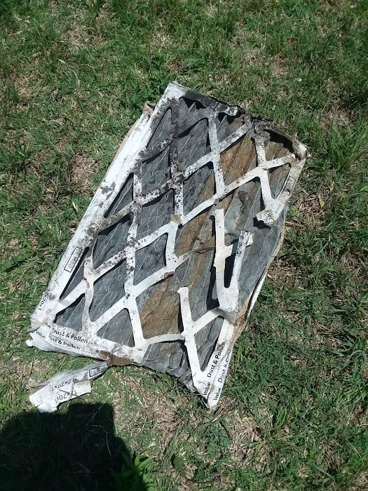 Elite Heating and Air Conditioning Picture 6