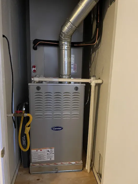 Airheads HVAC Picture 2