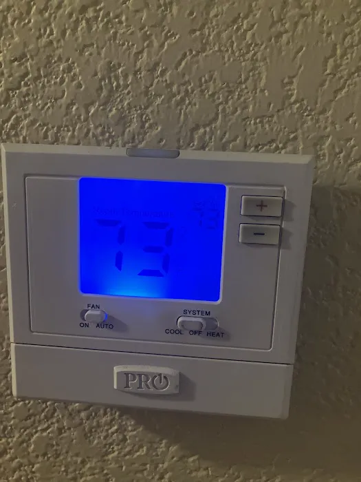 Airheads HVAC Picture 5