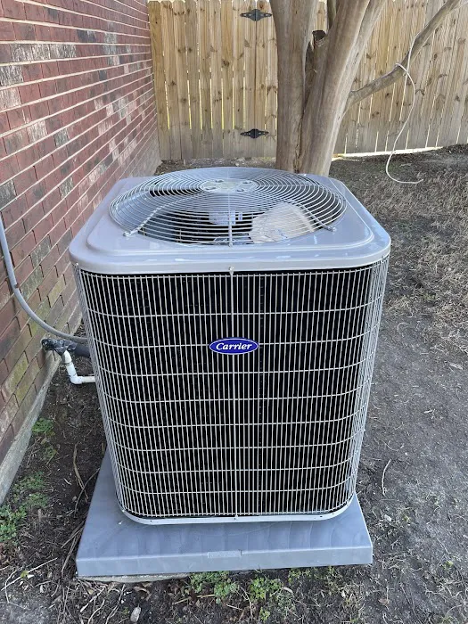 Airheads HVAC Picture 3